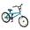 BMX-cykler