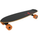 Komplette skateboards ABEC-9