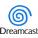 Dreamcast spil