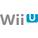 Nintendo Wii U spil