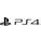 PlayStation 4 spil