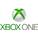Xbox One spil