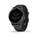 Wearables Huawei Watch GT 2