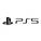PlayStation 5 Spil