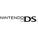 Nintendo DS spil