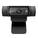 Webcams 1920x1080 (Full HD)