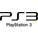 PlayStation 3 spil