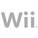 Nintendo Wii spil