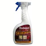 Rodalon, Skimmel plus, 750 ml, 750 ml (På lager i butik)