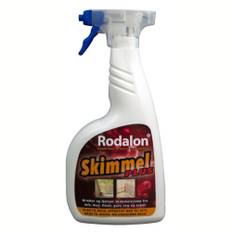 Rodalon, Skimmel plus, 750 ml, 750 ml (På lager i butik)