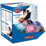 Trixie selvklæbende bandage