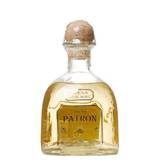 Tequila - Patron Anejo 40% 70 cl.