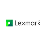 Lexmark 25B3074 Toner cartridge black M5255/M5270/ - Lasertoner Sort