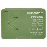 Kevin Murphy Free Hold 30 g.
