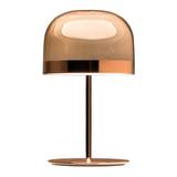FontanaArte - Equatore Table Lamp Copper