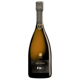 Champagne Bollinger, Champagne PN TX17 Blanc de Noirs Extra Brut, 2017