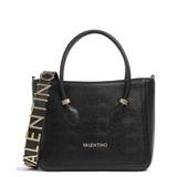 Valentino Bags Montmartre Håndtaske sort