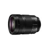 Panasonic Lumix S S-R24105 - zoom lens - 24 mm - 105 mm