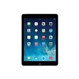 Refurbished | Apple Ipad Air Wi-Fi - 1. Generation - tablet - 32GB - 9.7 IPS (2048 x 1536) - Space Gray | Condition: Grade B