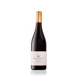 Rødvin, Domaine Begude - Pinot Noir 'Le Cerisier' ØKO (Frankrig)