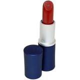 Collection 2000 - Collection 2000 - Volume Boost Lipstick Plumberry No 13