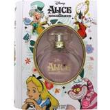 Alice in Wonderland Eau de Parfum 50ml Spray