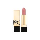 Yves Saint Laurent Rouge Pur Couture Lipstick, N14