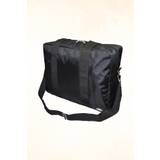 Monda Studio - Cosmetic Shoulder Bag - MST810