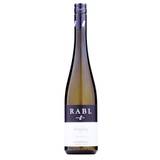 Weingut Rabl - Riesling V.O. Reserve