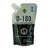 Sirup D-180, Candi Syrup Inc. 450 g.