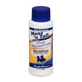Mane 'n Tail® Deep Moistuizing Shampoo Travel 60 ml