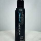 Sebastian Drynamic Dry Shampoo