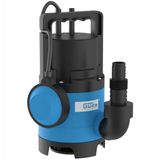 RECOVERY PUMP GS 4003 P