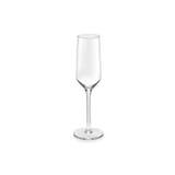 Champagneglas Carre Royal Leerdam 22 cl Ø6.9x23 cm