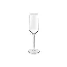 Champagneglas Carre Royal Leerdam 22 cl Ø6.9x23 cm