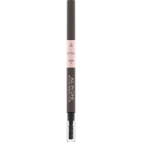 Catrice All In One Brow Perfector 030 Dark Brown