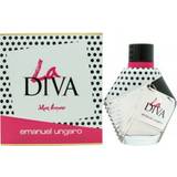 La Diva Mon Amour Eau de Parfum 50ml Spray