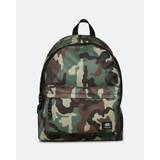 South Backpack - Multi - One size