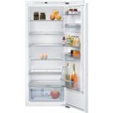 kobling tale Dangle Køleskab 140cm • Sammenlign (7 produkter) se pris »