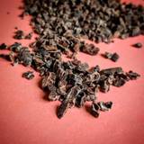 Cacao Nibs 250 gram Økologisk