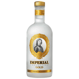 Imperial Collection Gold Vodka 0,7 Liter