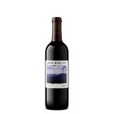 Bold Wine Co. Cabernet Sauvignon Paso Robles 2021