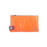 GABS - Handbag - Orange - --