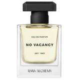 No Vacancy Eau De Parfum
