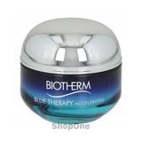 Blue Therapy Accelerated Cream 50 ml fra Biotherm