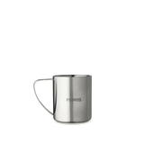 4-Season Mug 0.2L