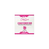 Curly Secret – Conditioner Bar
