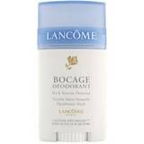 Lancome Bocage Deodorant Stick 40ml
