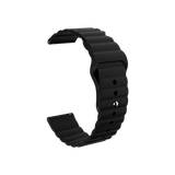 OnePlus Watch Rem