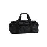 THE NORTH FACE - Duffel bags - Black - --